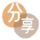 通辽酒泉信用卡接单平台☀️诚信信用卡24小时在线靠谱商家推荐